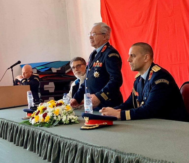 4ª Aniversário dos Bombeiros Voluntários do Concelho de Espinho 4ª Aniversário dos Bombeiros Voluntários do Concelho de Espinho