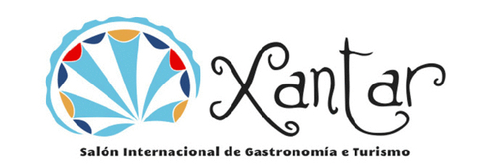 Espinho leva gastronomia a salão internacional em Ourense Espinho leva gastronomia a salão internacional em Ourense