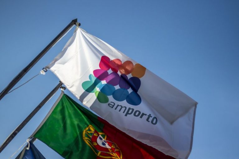 COVID-19: AMP aprova fundo financeiro para apoio a Unidades de Saúde