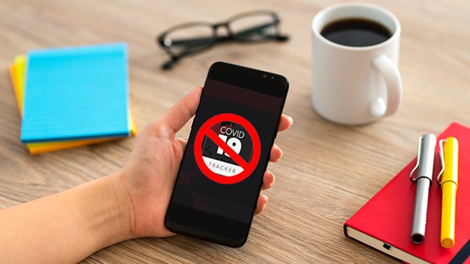 COVID-19: Sabe detetar aplicações maliciosas em tempos de crise?