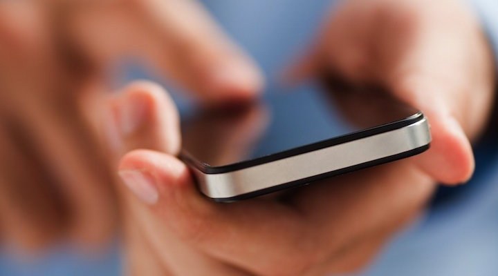 Bolsa de Psicólogos presta auxílio com o impacto da pandemia