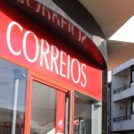 Parceria da autarquia com os CTT para apoio ao comércio online