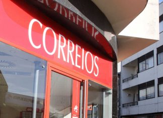 Parceria da autarquia com os CTT para apoio ao comércio online