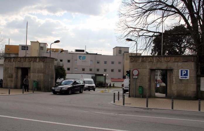 COVID-19: Primeiro óbito devido ao coronavírus em Espinho