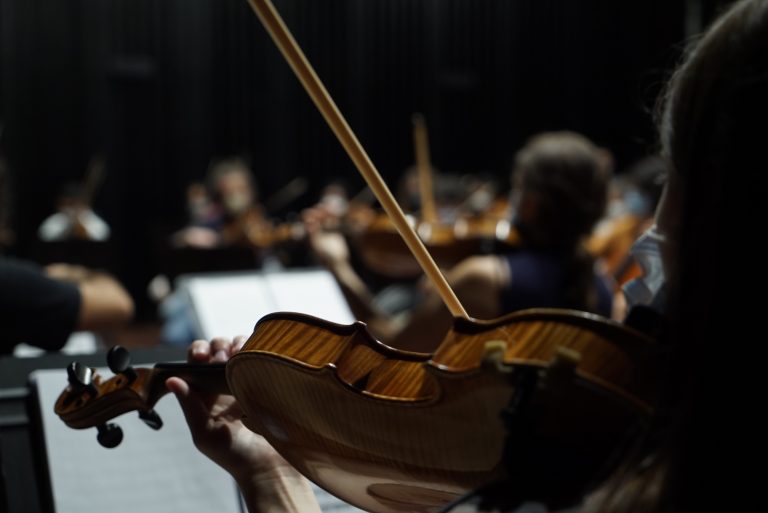 Festival Internacional de Música de Espinho traz o melhor da clássica e do jazz