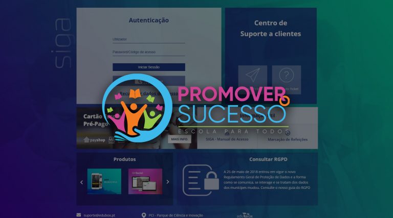 ADCE dinamizou ação de formação sobre a plataforma SIGA ADCE dinamizou ação de formação sobre a plataforma SIGA