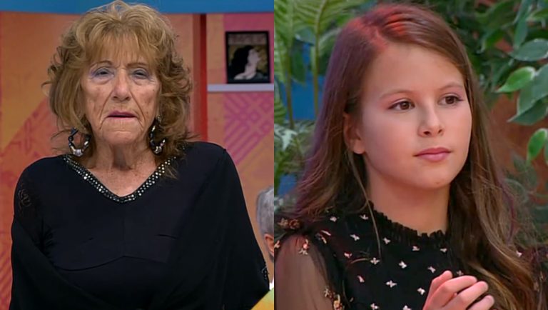 Espinhenses participam na RTP no concurso “Fado na Praça”