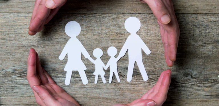 Município de Espinho atribuiu 20 mil euros de apoio a 40 agregados familiares Município de Espinho atribuiu 20 mil euros de apoio a 40 agregados familiares