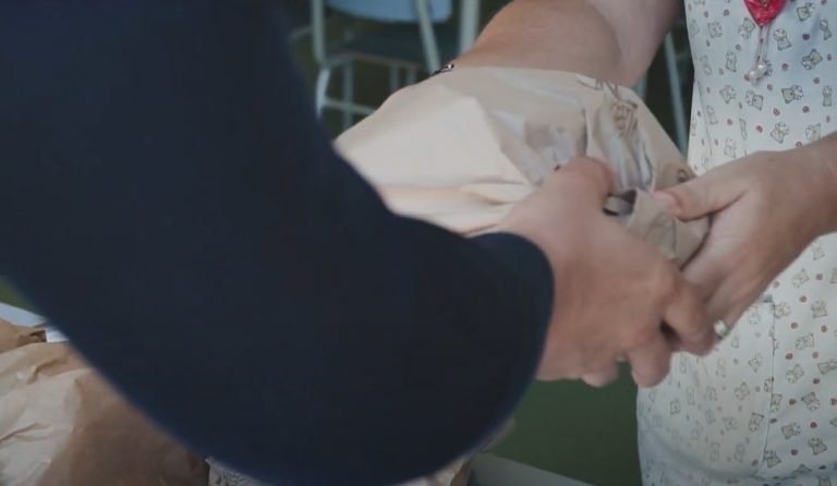 Escolas de Espinho vão estar abertas para servir refeições e acolher alunos Escolas de Espinho vão estar abertas para servir refeições e acolher alunos