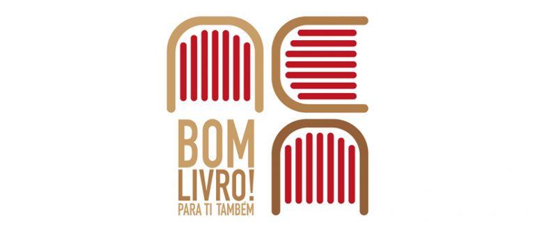 Desafio: Bom livro! Para ti também