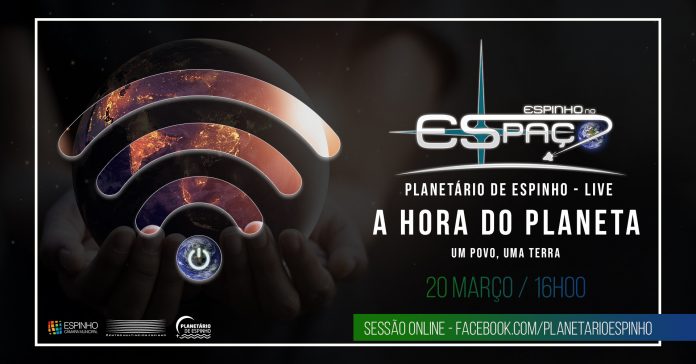 Facebook_Evento_Planetario_hORApLANETA