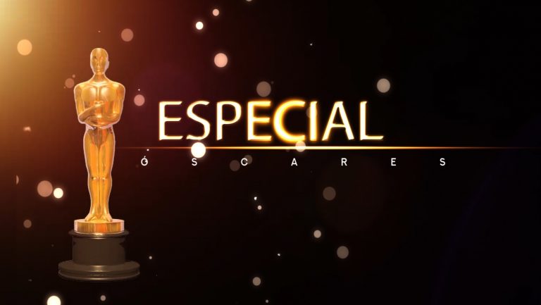 Programa | Especial Óscares 2021