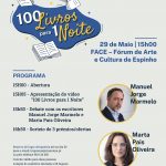 100livros