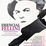 CARTAZ-ESSENCIAL-FELLINI-225×300