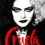 CRUELA_DOMESTIC_TEASER2_PORTUGAL-210×300