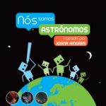 NosSomosAstronomos_poster1-212×300