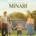 PosterFinal_Minari_NomeacoesOscares-208×300