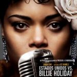 Poster_BillieHoliday_NomeacoesOscares-208×300