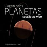 Viagem_Pelos_Planetas-212×300