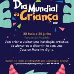 dia_crianca_anta