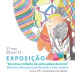 expo_silvalde