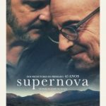 SUPERNOVA-2-208×300