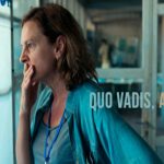 detalhe_que_vadias_aida_179990040860b9f1b168701
