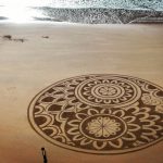 detalhe_work_bruno_mauricio_189695402360c0a3c1676e9
