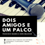 doisamigos_palco