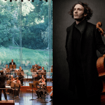orquestra_gulbenkian_nicolas_altstaed_64968585360abb34b1e37f