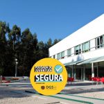 pousada_juventude_espinho (2)