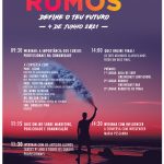 rumos2021