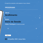 seminario_espinhovivo (1)