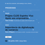 seminario_espinhovivo (2)