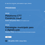 seminario_espinhovivo (3)