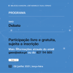 seminario_espinhovivo (4)