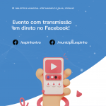 seminario_espinhovivo (5)