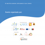 seminario_espinhovivo (6)