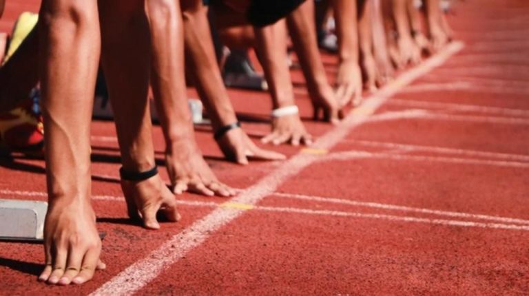 Atletas classificados para as Olimpíadas e as expectativas de medalhas