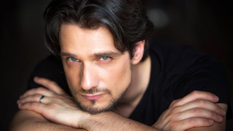 Sons do Património de regresso ao Museu Municipal