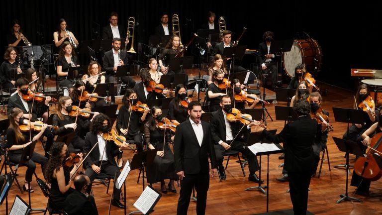 Auditório de Espinho integra Rede de Teatros e Cineteatros Portugueses Auditório de Espinho integra Rede de Teatros e Cineteatros Portugueses