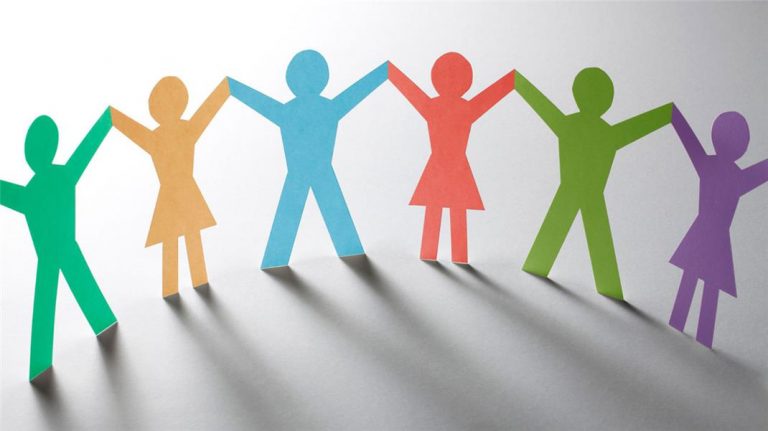 Plano Municipal para a Igualdade e Não Discriminação Plano Municipal para a Igualdade e Não Discriminação