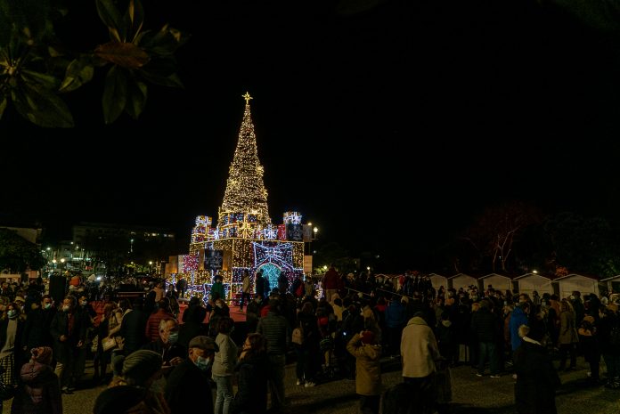natal_2021