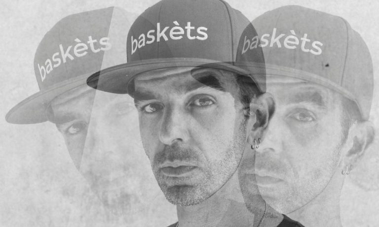 Entre o hip-hop, o jazz e o teatro musical este fim de semana em Espinho