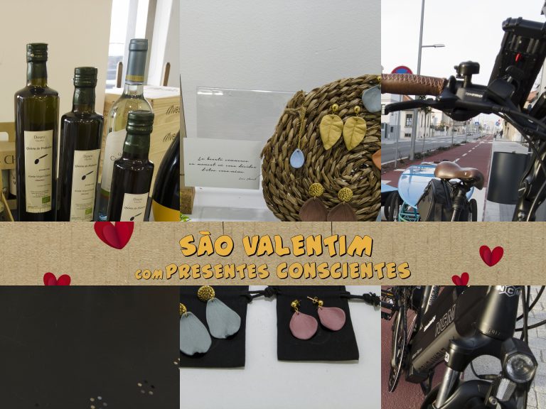 Dia dos Namorados  data-eio=