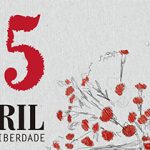 CARTAZ_25_ABRIL2022