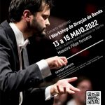 banda_silvalde (1)
