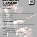 banda_silvalde (2)