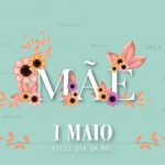 dia_da_mae