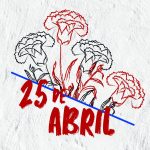imagem-25-de-baril